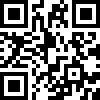 https://isna.ir/xdPXMJ