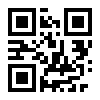 isna.ir/xdVwSF