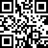 https://isna.ir/xdTMRx