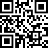 https://isna.ir/xdP3XD