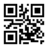 isna.ir/xdQrKx