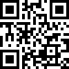 https://isna.ir/xdRpVc