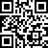 https://isna.ir/xdJjTH