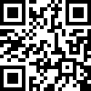 https://isna.ir/xdKfrV