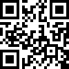 https://isna.ir/xcXPJx