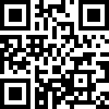 https://isna.ir/xdKKsh