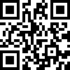 https://isna.ir/xdJsKK