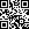 https://isna.ir/xdNjdq