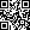 https://isna.ir/xd2r6v