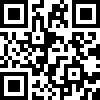 https://isna.ir/xcZYct