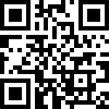https://isna.ir/xdM7Lj