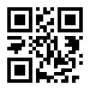 isna.ir/xhvPB