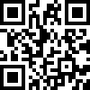 https://isna.ir/xdMVQP