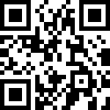 https://isna.ir/xdNMhH