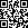 https://isna.ir/xdXc8y