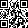 https://isna.ir/xdW2mF