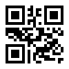 isna.ir/xcZPjv