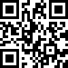 https://isna.ir/xdMQ46
