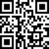 https://isna.ir/xdR4PR