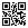 isna.ir/xdFzCs