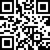 https://isna.ir/xdNQKR