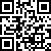 https://isna.ir/xdGcvM