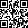 https://isna.ir/xdJF2x