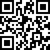 https://isna.ir/xcYwBr