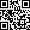 https://isna.ir/x6XTL3