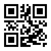 isna.ir/xdMHMS