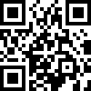 https://isna.ir/xdRPk8