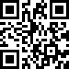 https://isna.ir/xdH92s
