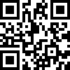 https://isna.ir/xdTRMF