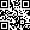 https://isna.ir/xdSYz3