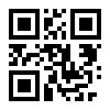isna.ir/x5KmX