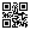 isna.ir/xdMYC2