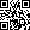 https://isna.ir/xdGK9j