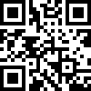 https://isna.ir/xcZFCv