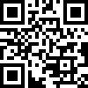 https://isna.ir/xf5Ny