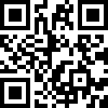 https://isna.ir/xd4Qwd