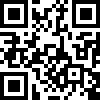 https://isna.ir/xdDVMn
