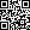 https://isna.ir/xdVKxL