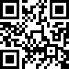 https://isna.ir/xdQ7cS
