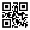 isna.ir/xdV8Qp