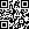 https://isna.ir/xdHyDr
