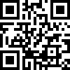 https://isna.ir/xdWh6t