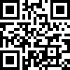 https://isna.ir/xdNnKm