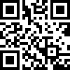 https://isna.ir/xdWLFH
