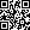 https://isna.ir/xdX6pm
