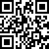 https://isna.ir/xdQbt3
